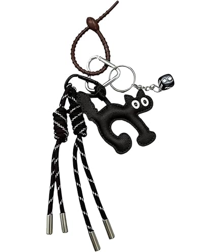 Amazon.co.jp: ローゼンメイデン キーホルダー ゼンマイ型 : ファッション